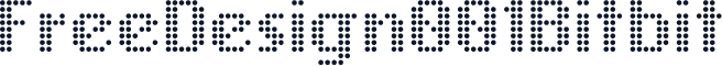 FreeDesign001Bitbit