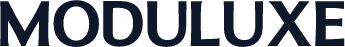 Moduluxe