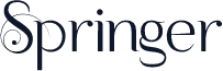 Springer