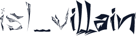 ISL_Villain