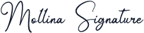 Mollina Signature