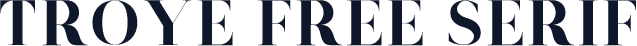 Troye Free Serif