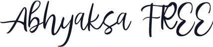 Abhyaksa FREE