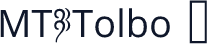 MT-Tolbo Ⅰ