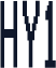 HY1