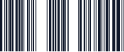 XMPie 128 Narrow