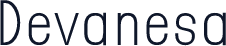 Devanesa