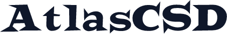 AtlasCSD