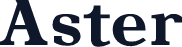 Aster1