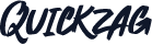 Quickzag