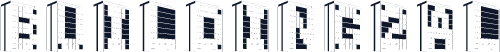 Building2AL