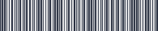 Code-25-20-Int