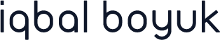 iqbal boyuk