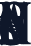 Music_Note_ABC