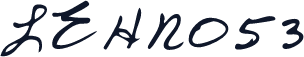 LEHN053