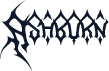 Ashborn