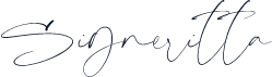 Signeritta