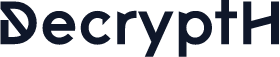 DecryptH