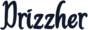 Drizzher