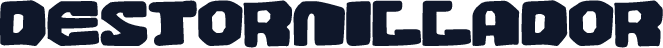 Destornillador