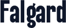 Falgard