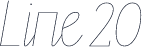 Line 20