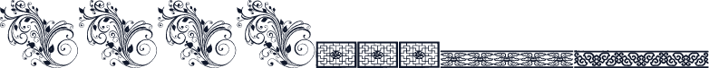 石川字体00032