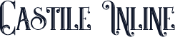Castile Inline