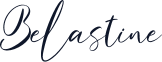 Belastine