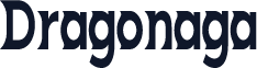 Dragonaga