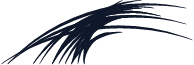 TeXXSLUP20-Regular