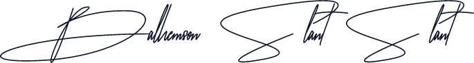 Balhemson Slant Slant