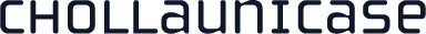 ChollaUnicase