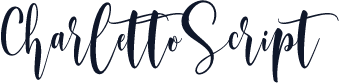 CharlettoScript