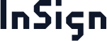 InSign