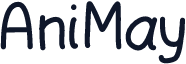AniMay