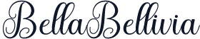 BellaBellivia