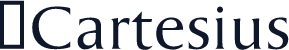 ☞Cartesius