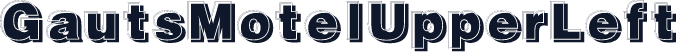 GautsMotelUpperLeft