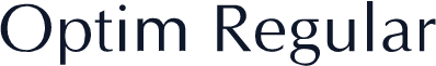 Optim Regular