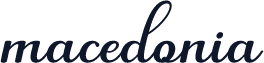 macedonia