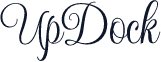 UpDock