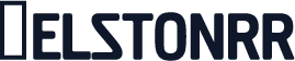 ☞ElstonRR