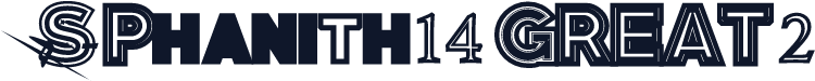S-Phanith14 GREAT 2