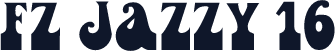FZ JAZZY 16