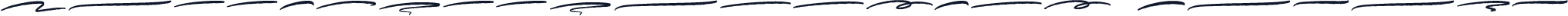 BellaMilliesSwash-Vector