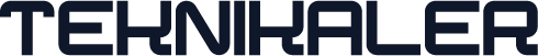 Teknikaler