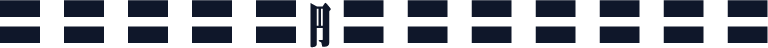 MOSuujiHC-ACn