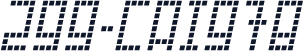 299-CAI978