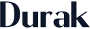 Durak